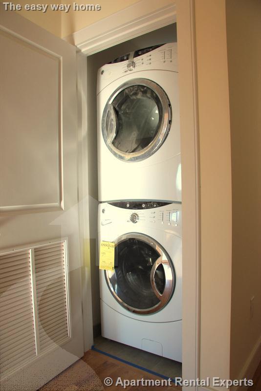 377 Summer St, Davis Square