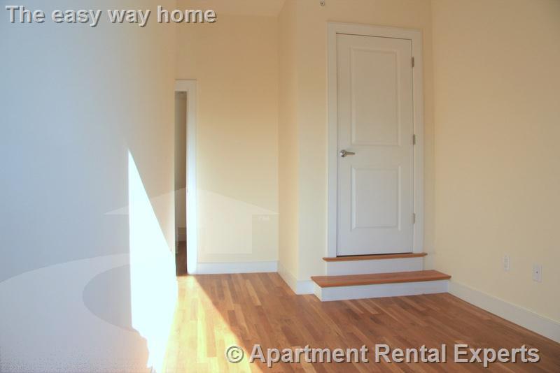 377 Summer St, Davis Square