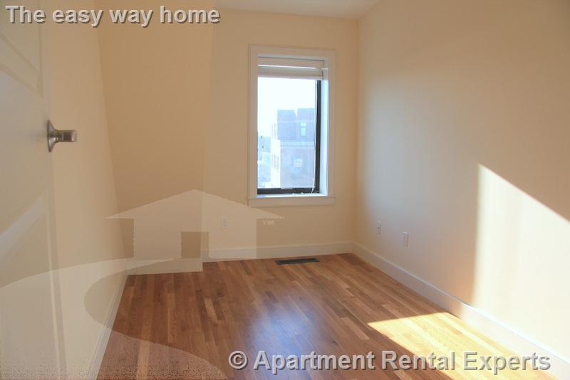 377 Summer St, Davis Square