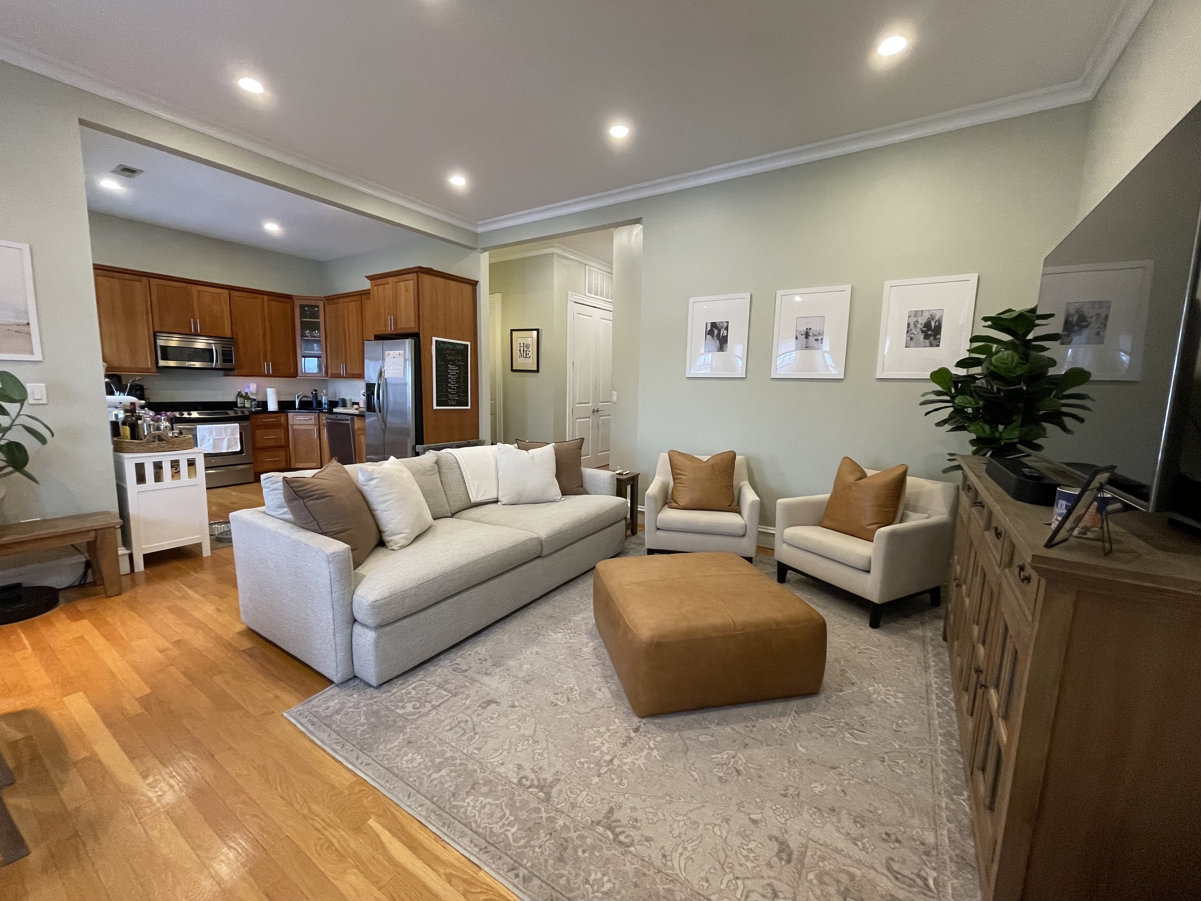 55 Magazine St, Cambridgeport