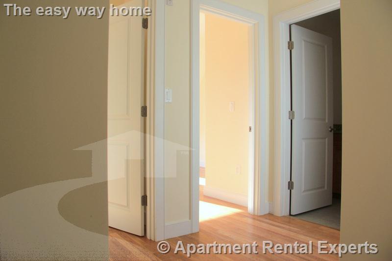 377 Summer St, Davis Square