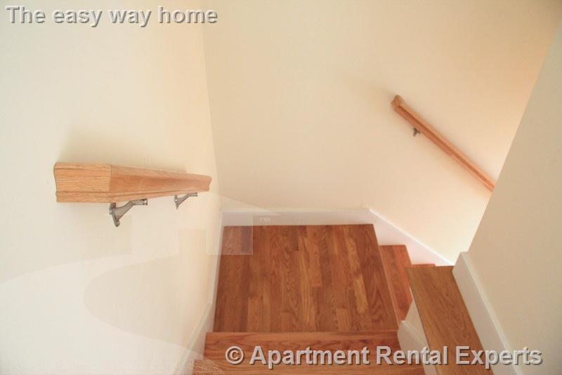 377 Summer St, Davis Square