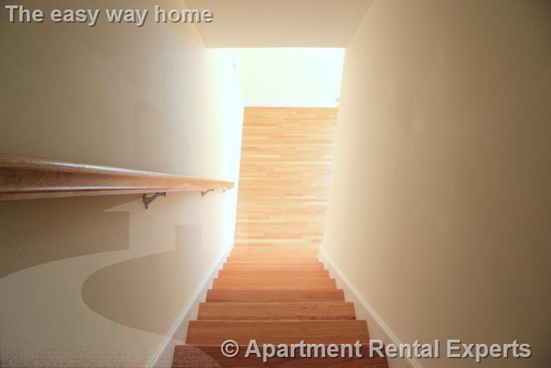 377 Summer St, Davis Square