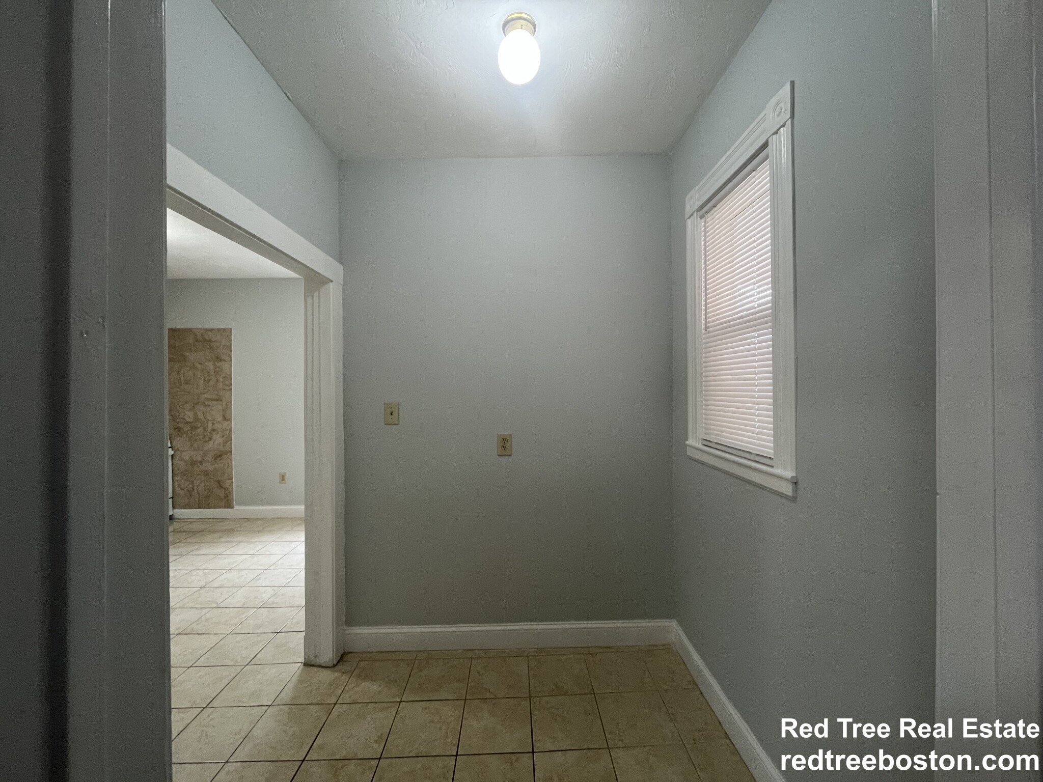 490 Quincy St, Dorchester