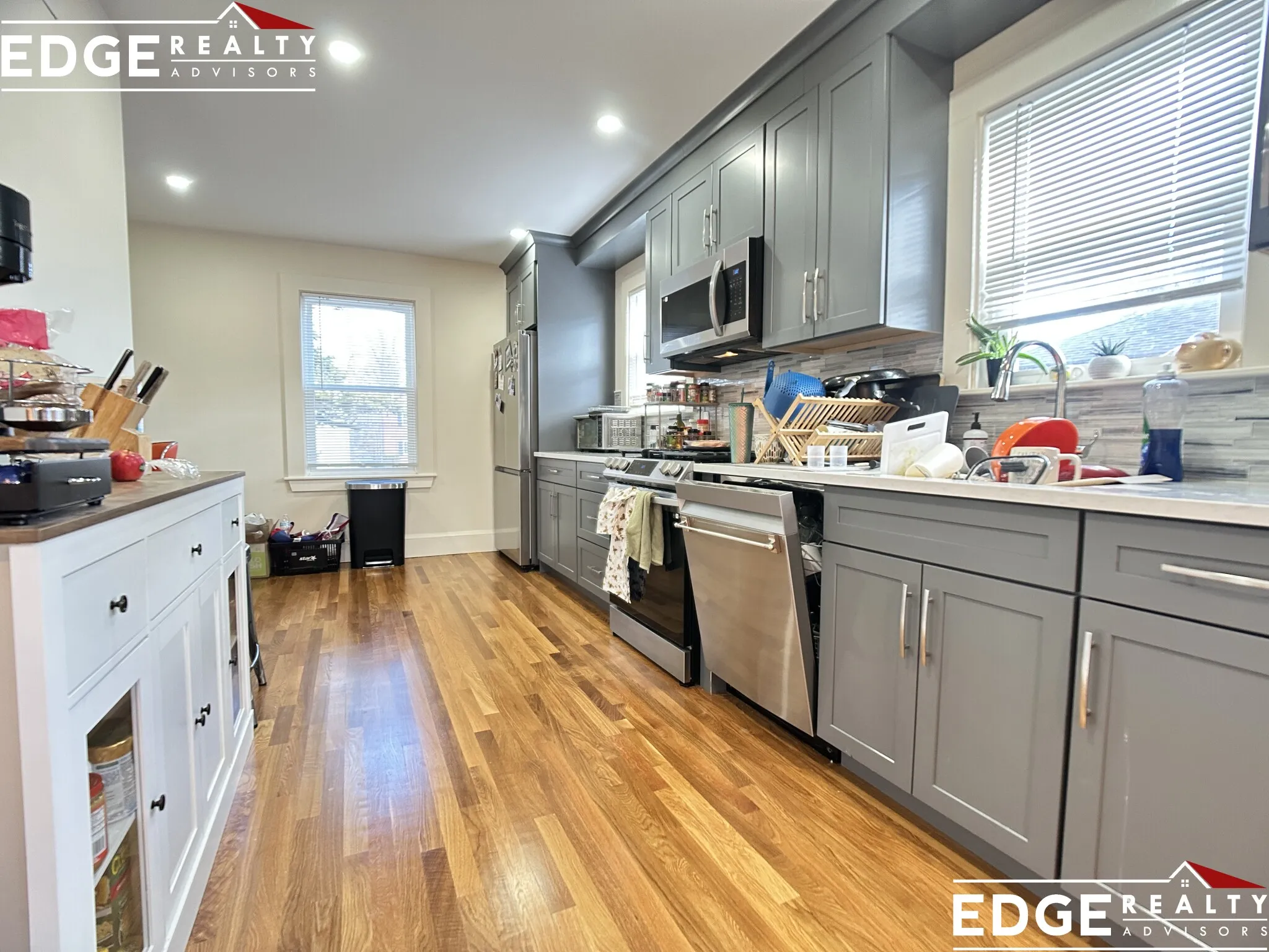 53 Beechcroft St, Brighton