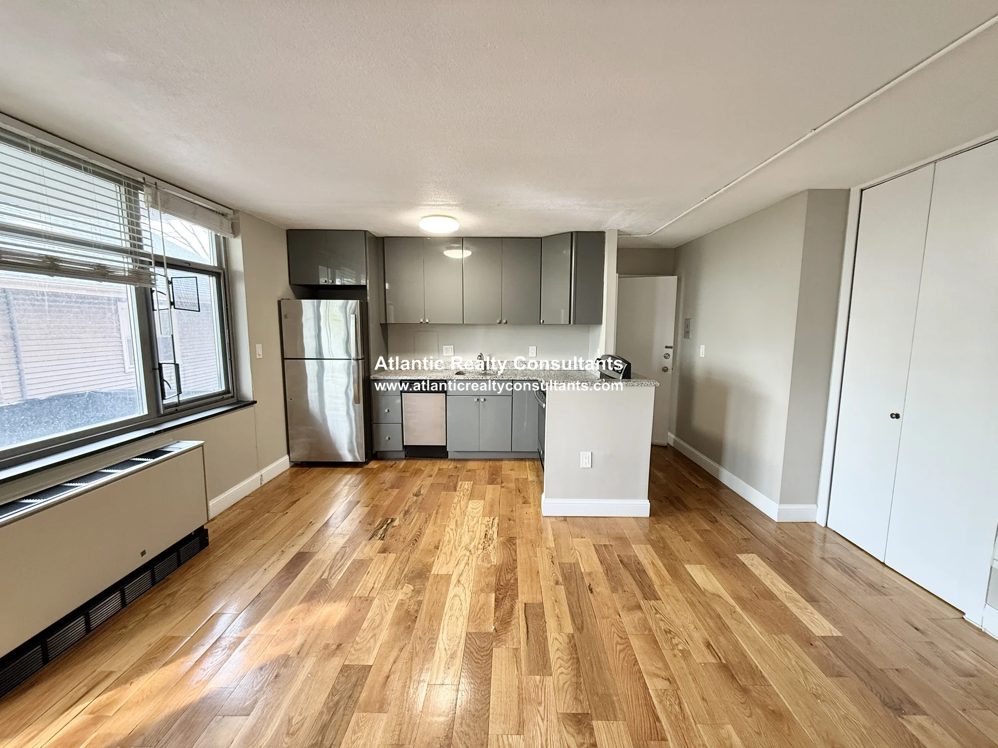 125 Trapelo Rd, Belmont