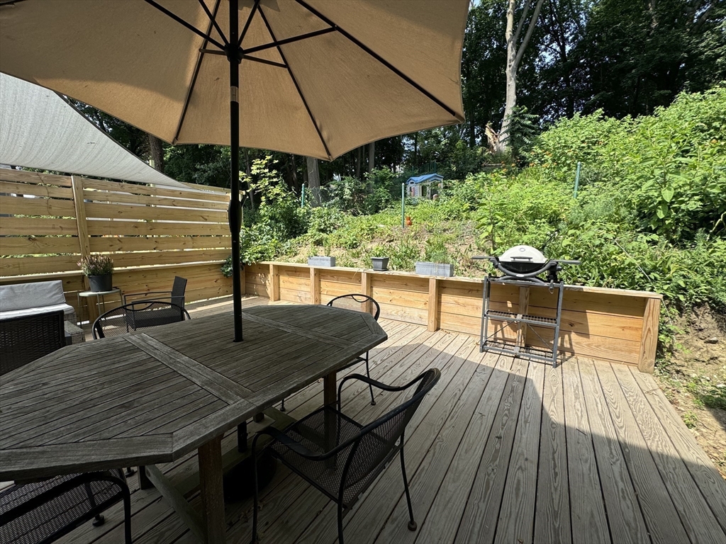 91 Brooks St, Brighton