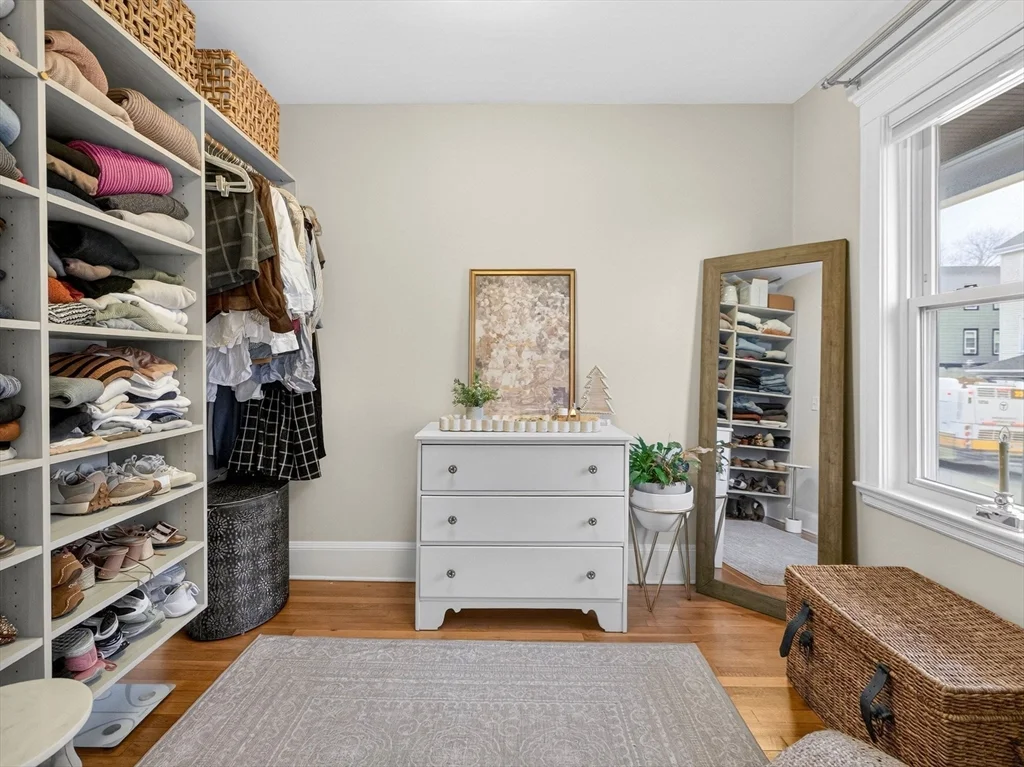 159 South St, Jamaica Plain