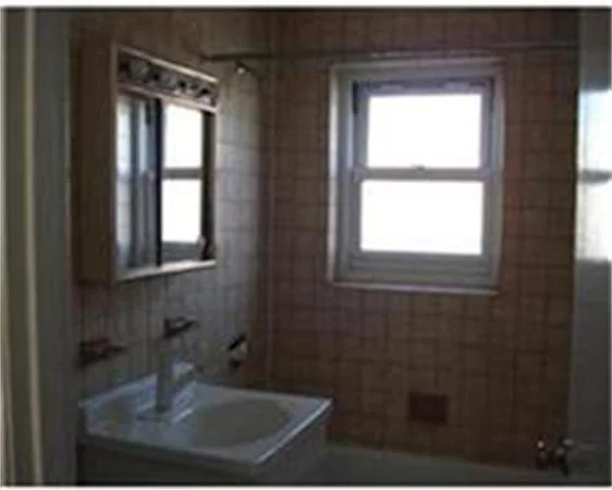 95 Chestnut St, Brookline