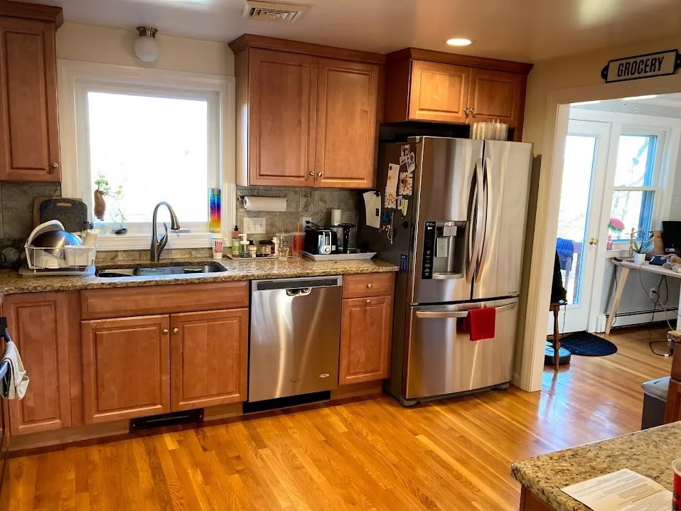 259 Kendrick St, Needham Heights