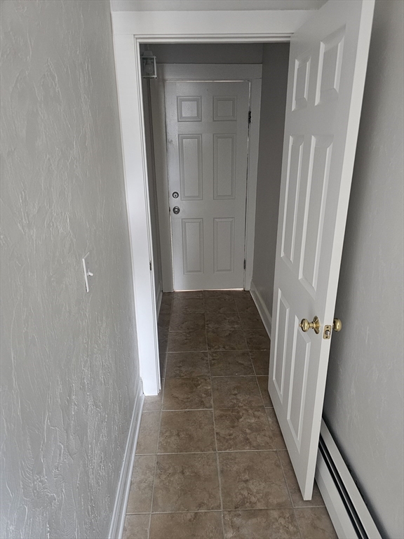 104 Broadway, Saugus