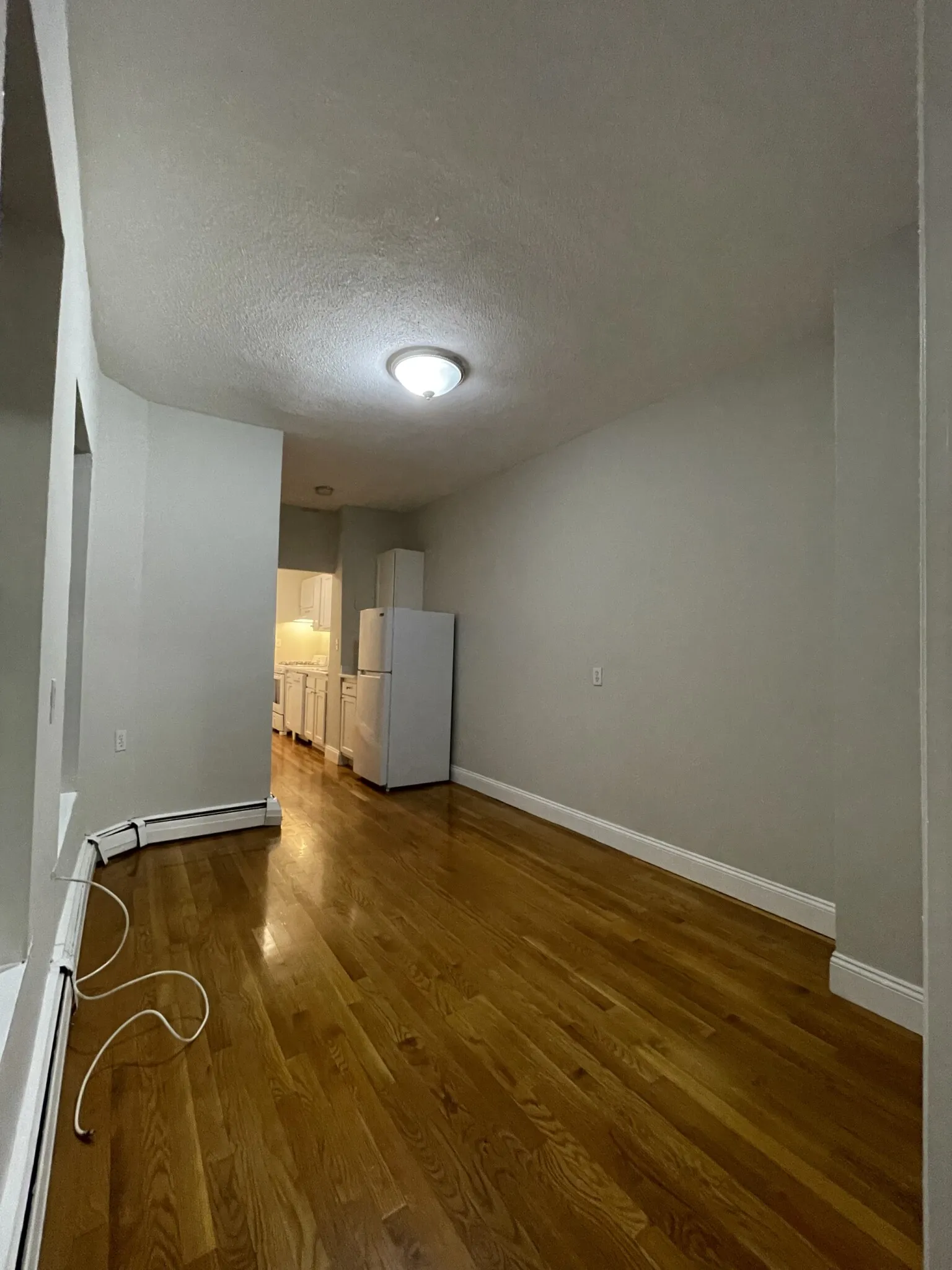 21 Sheafe St, North End