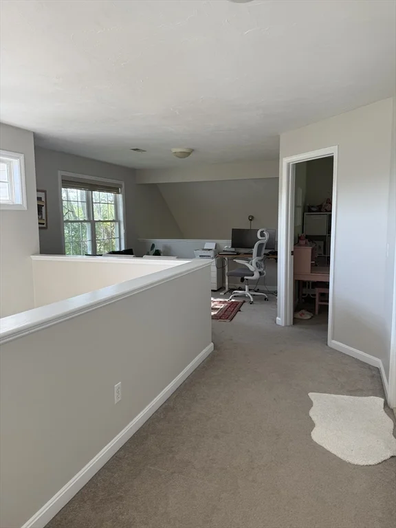 73 Odonnell Ave, Shrewsbury