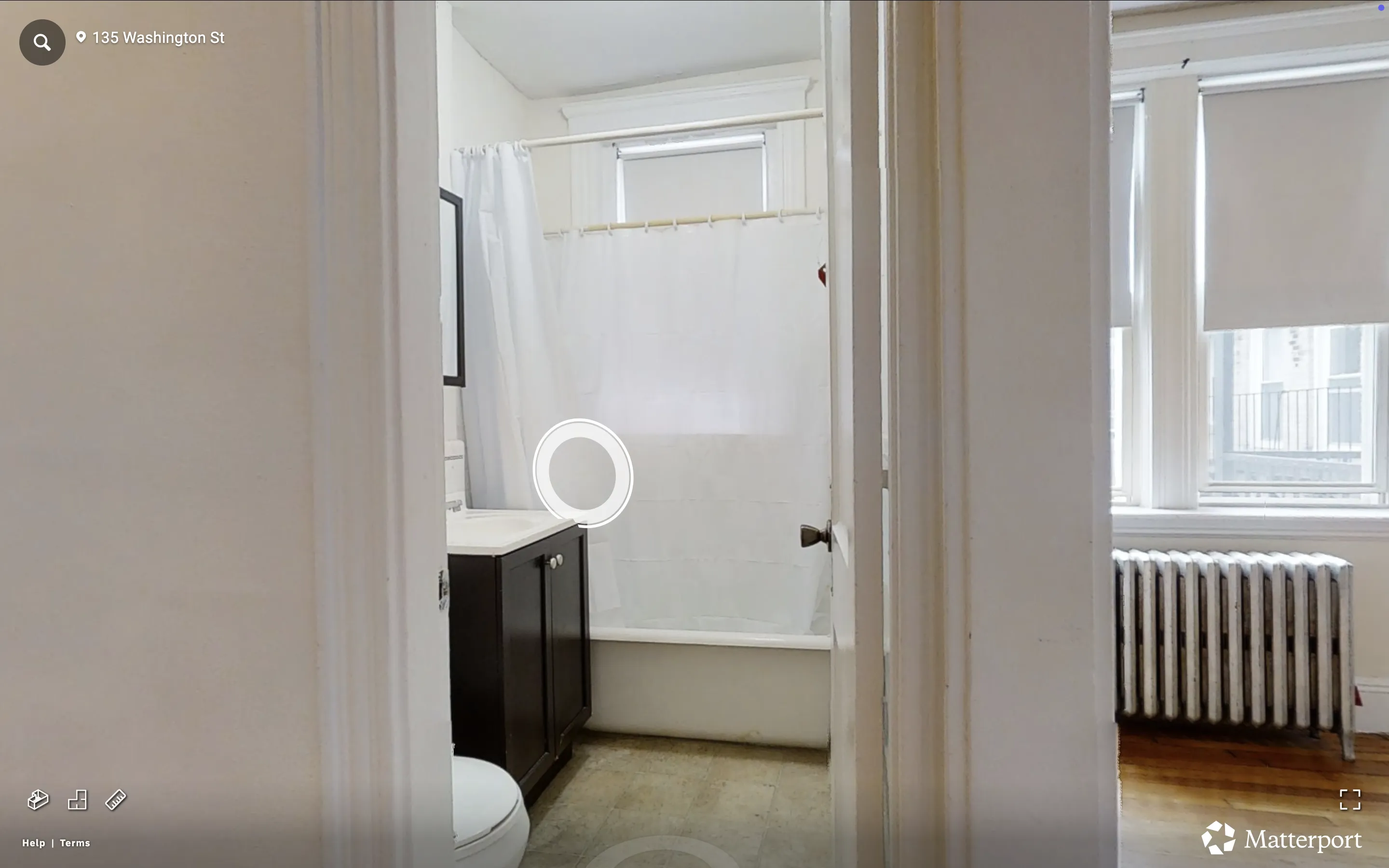 131 Washington St, Brighton