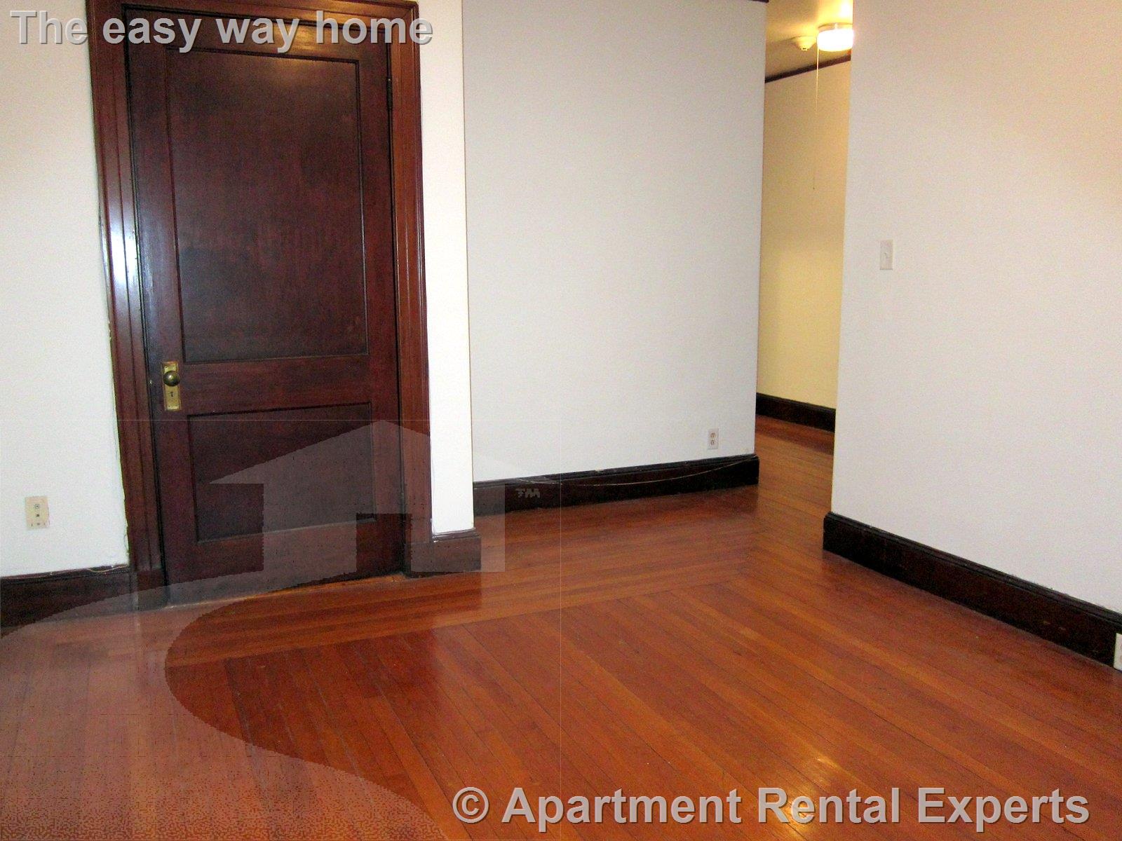 163 Summer St, Spring Hill