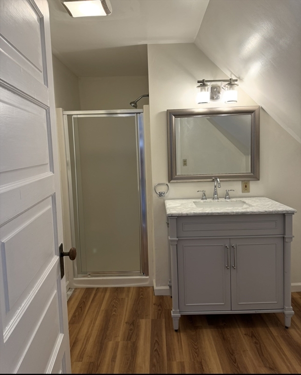 600 Washington St, Wellesley