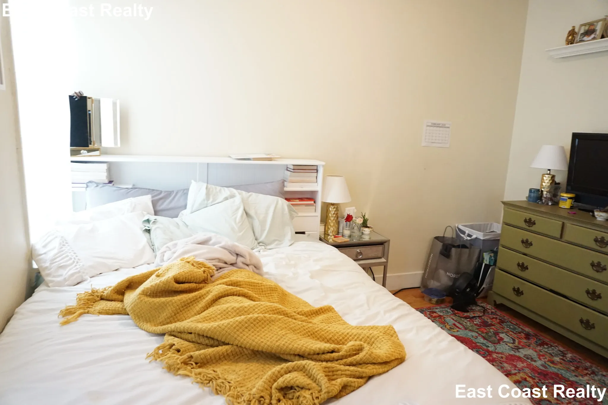 21 Roseclair St, Dorchester