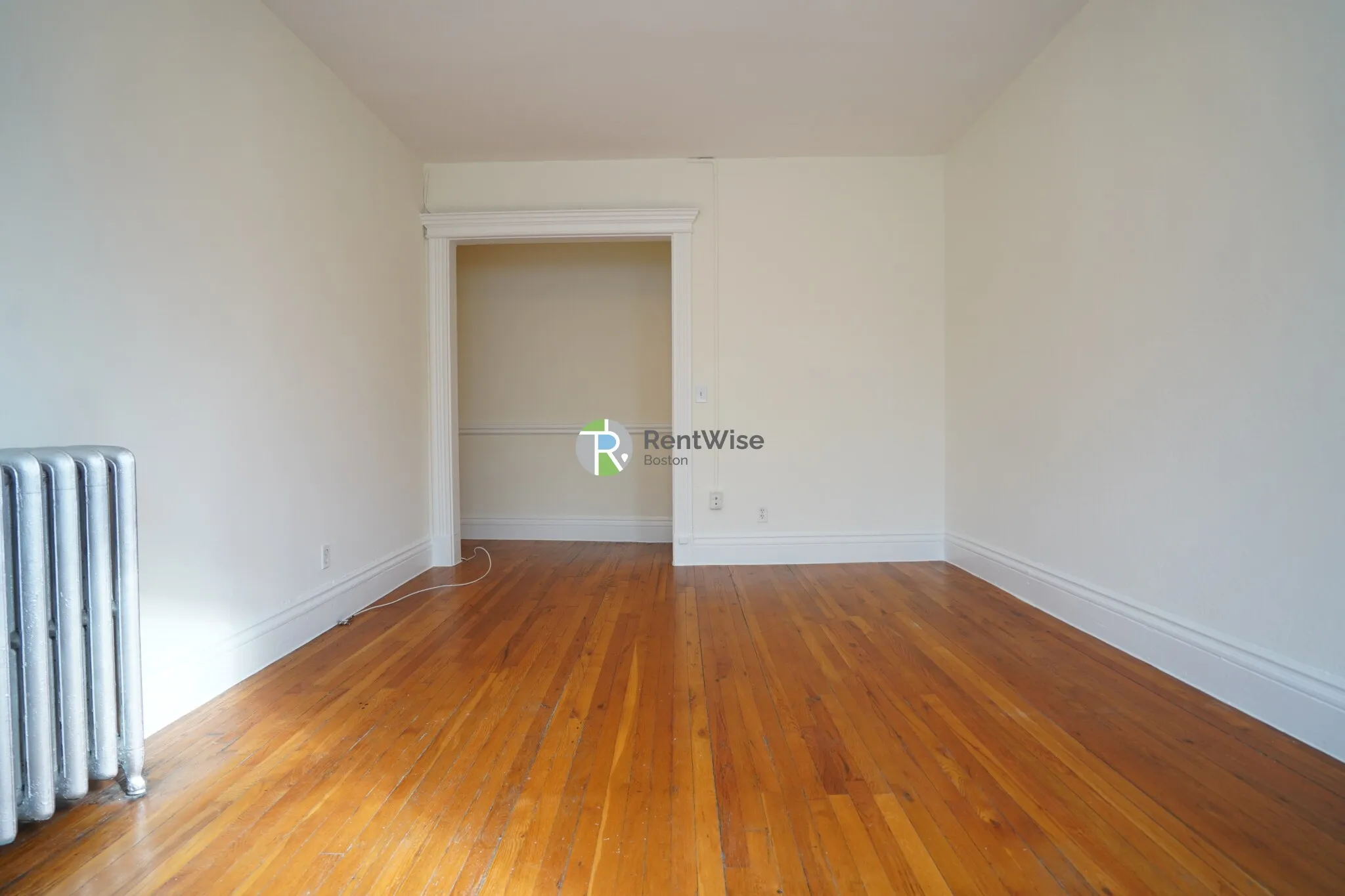 1298 Commonwealth Ave, Allston