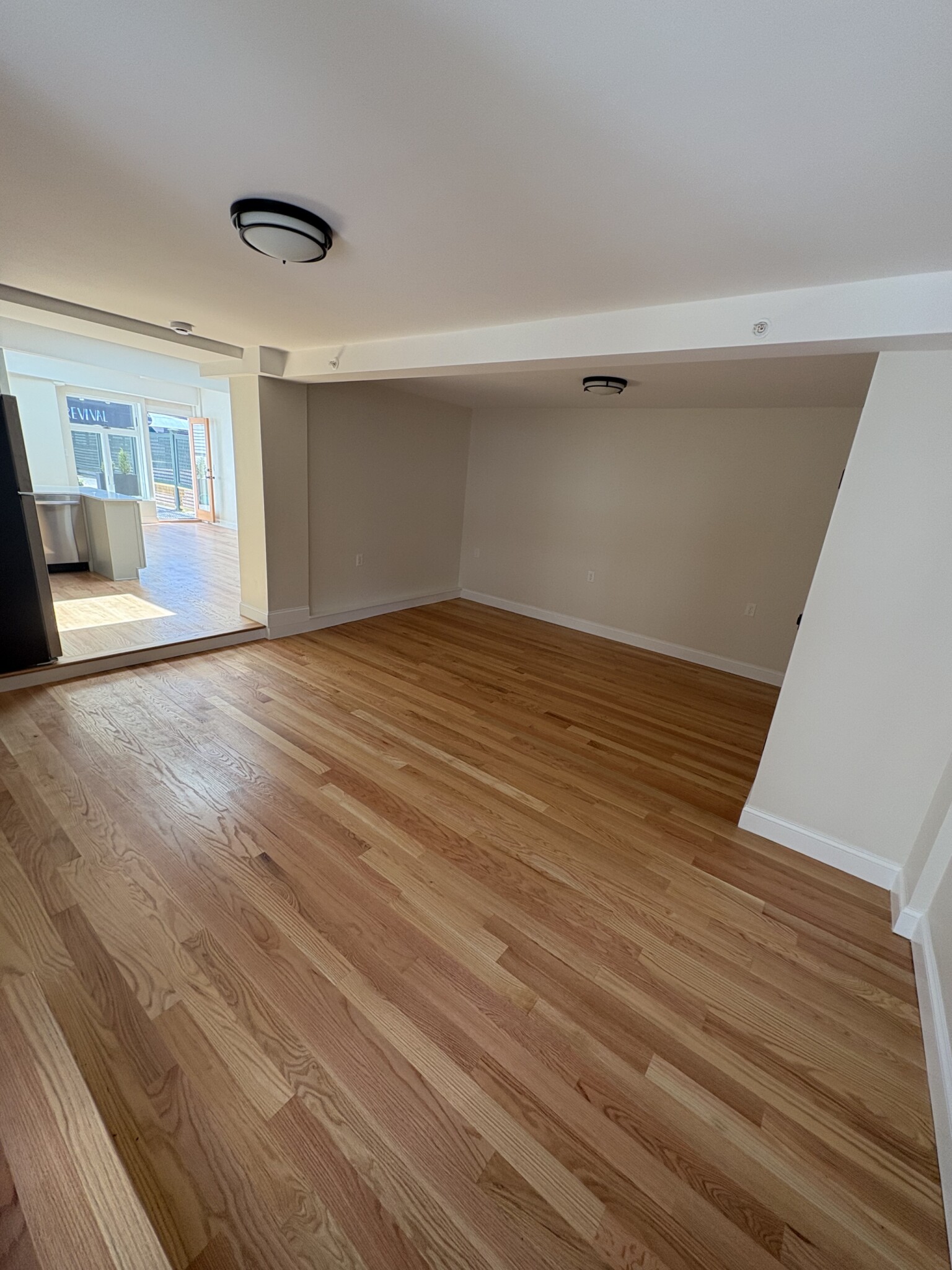 202 Elm St, North Cambridge