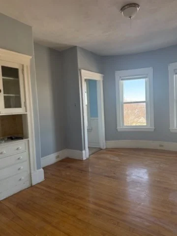 30 Pattison St, East Worcester