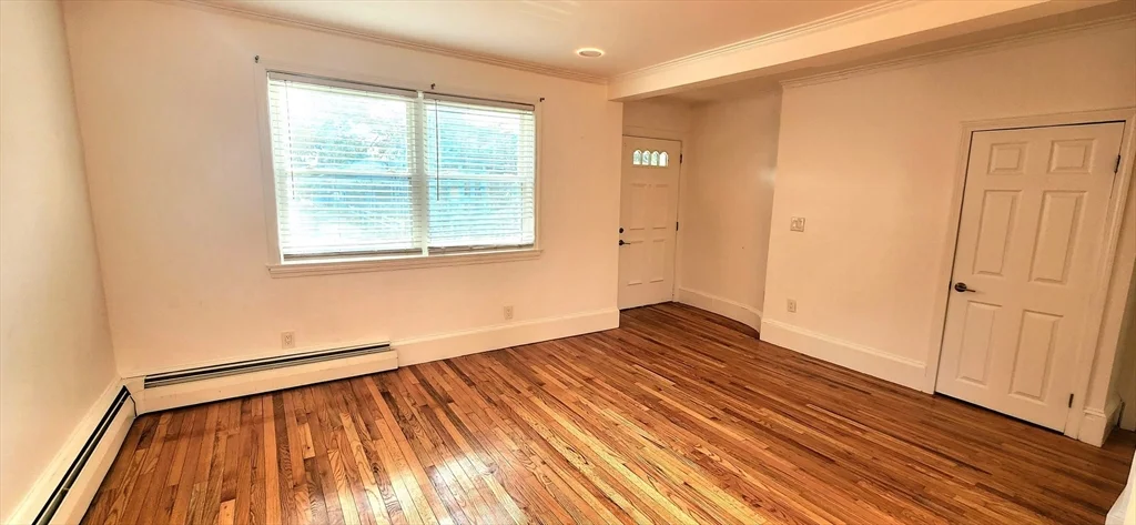 248 Pearl St, Malden