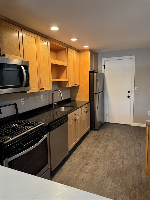 655 West Lowell Ave, Haverhill