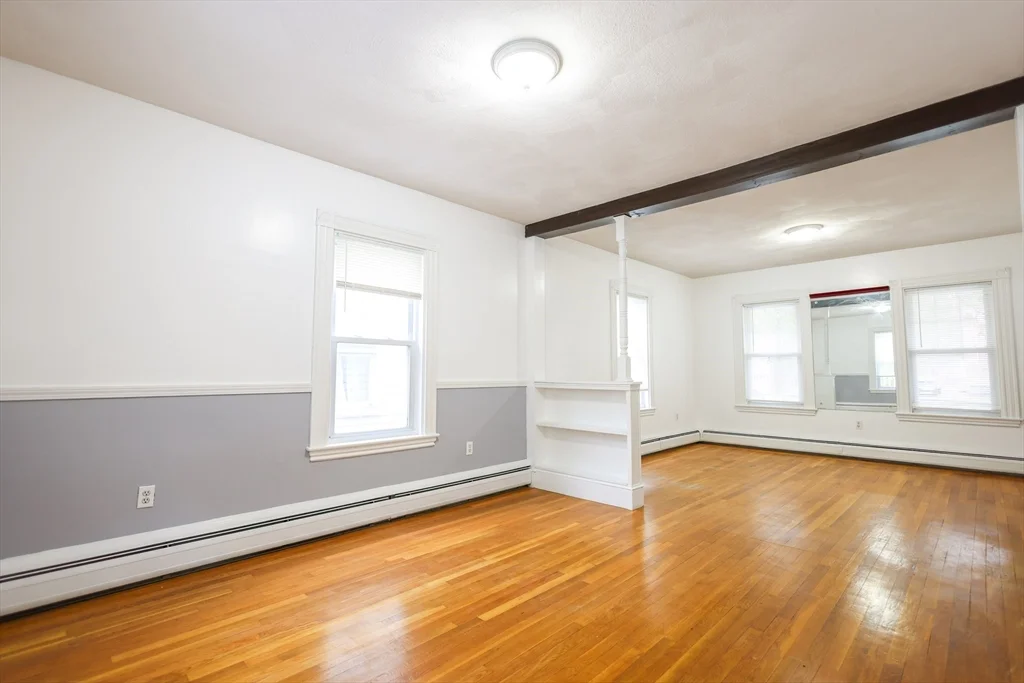 12 Nelson St , Ma 02169, Quincy