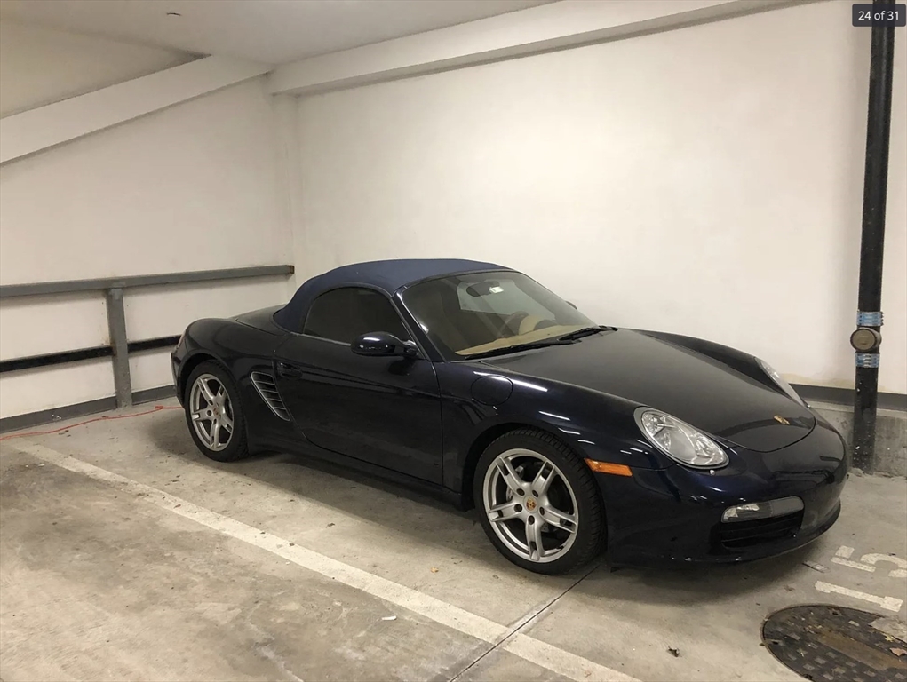 309 E St, South Boston