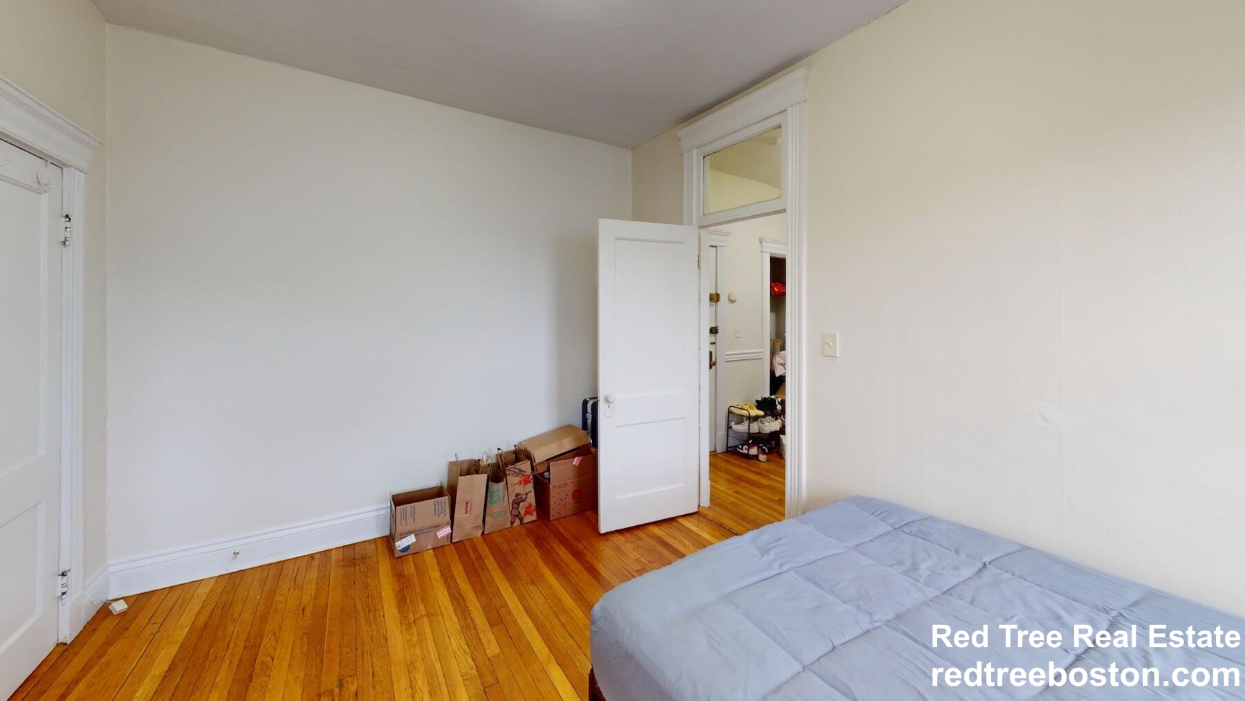 5 Walbridge St, Allston