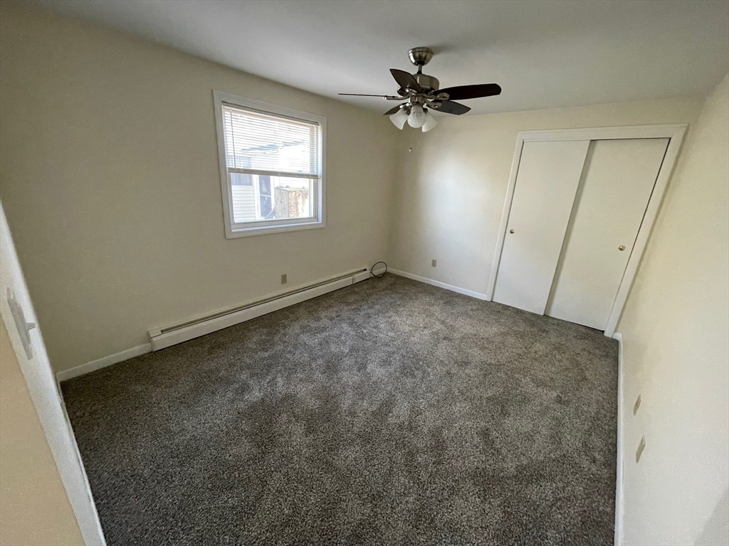 623 Quincy Shore Dr, Wollaston