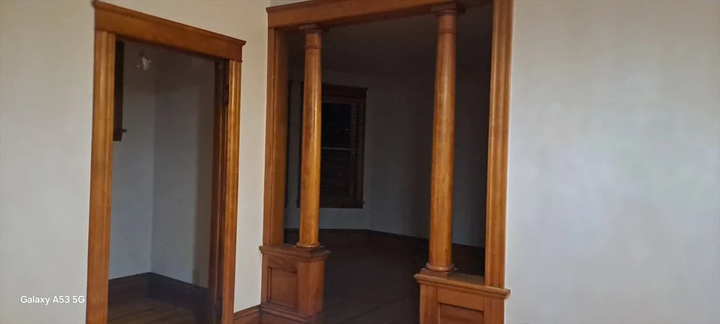 24 Clearview Ave, Burncoat