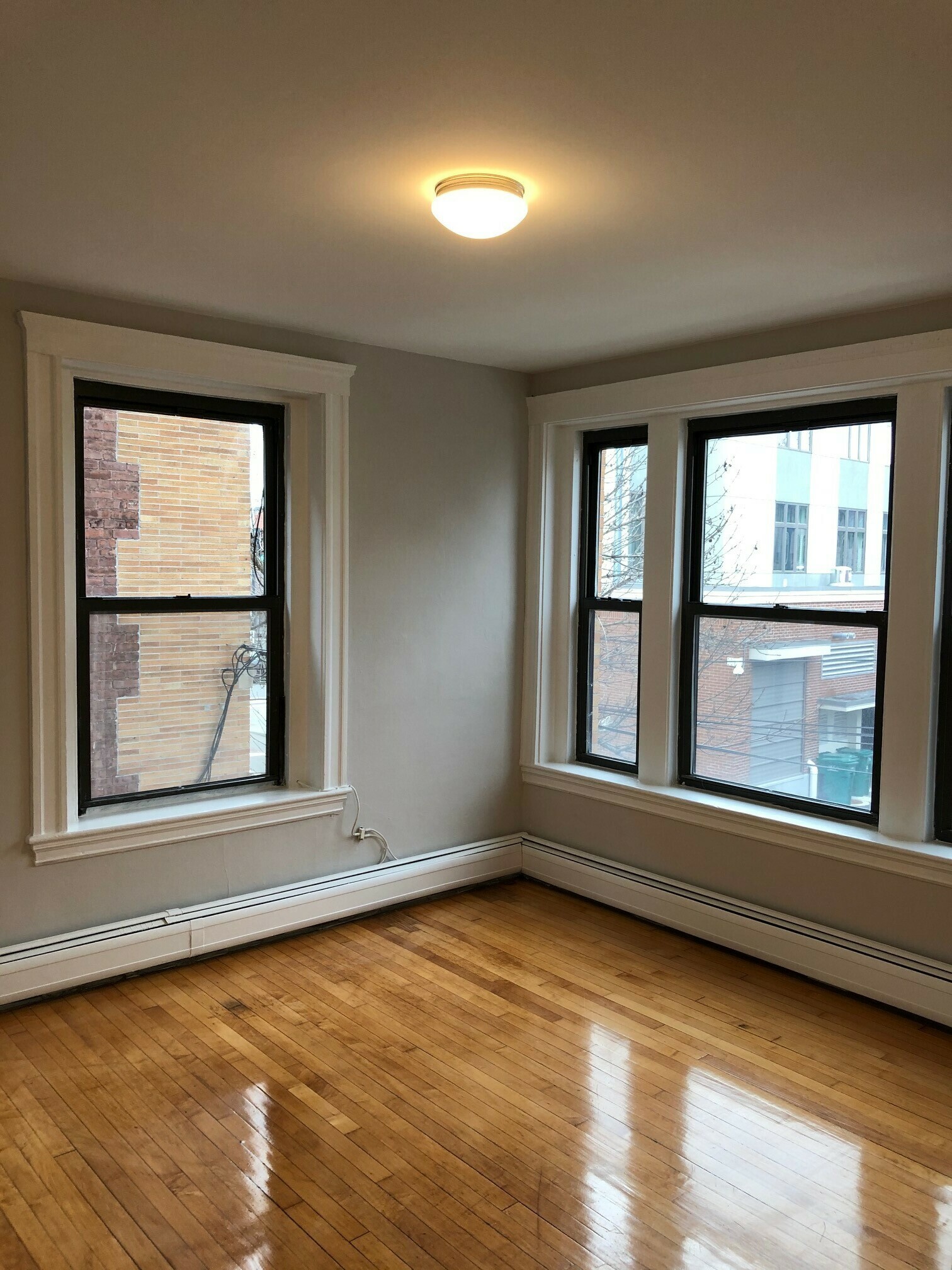 9 Upland Rd, Neighborhood Nine