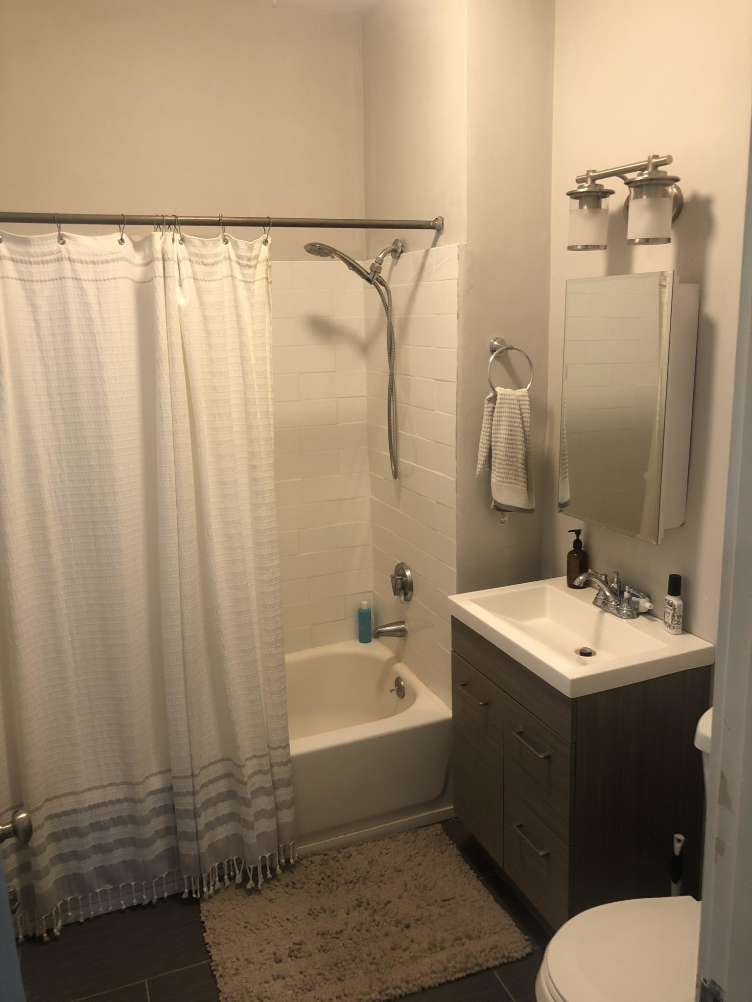 33 Stearns Rd, Coolidge Corner