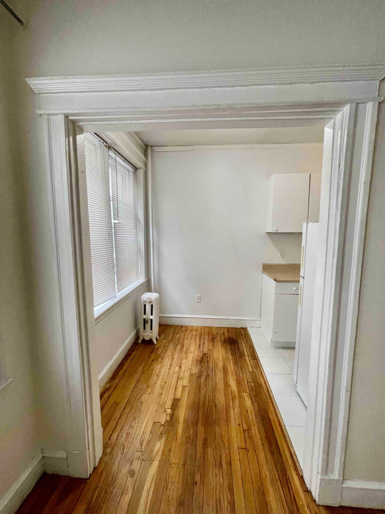 1637 Commonwealth Ave, Brighton