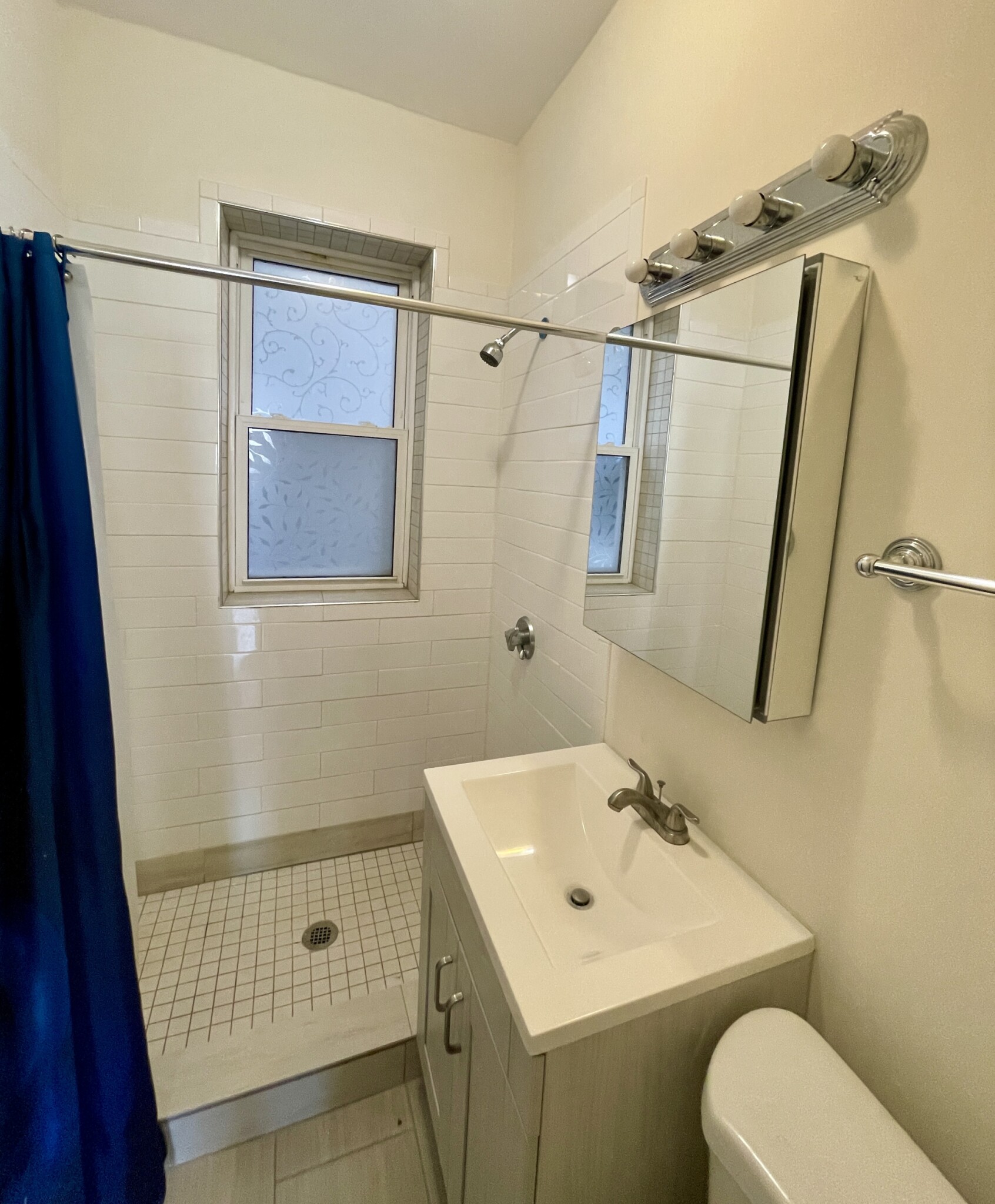 1637 Commonwealth Ave, Brighton