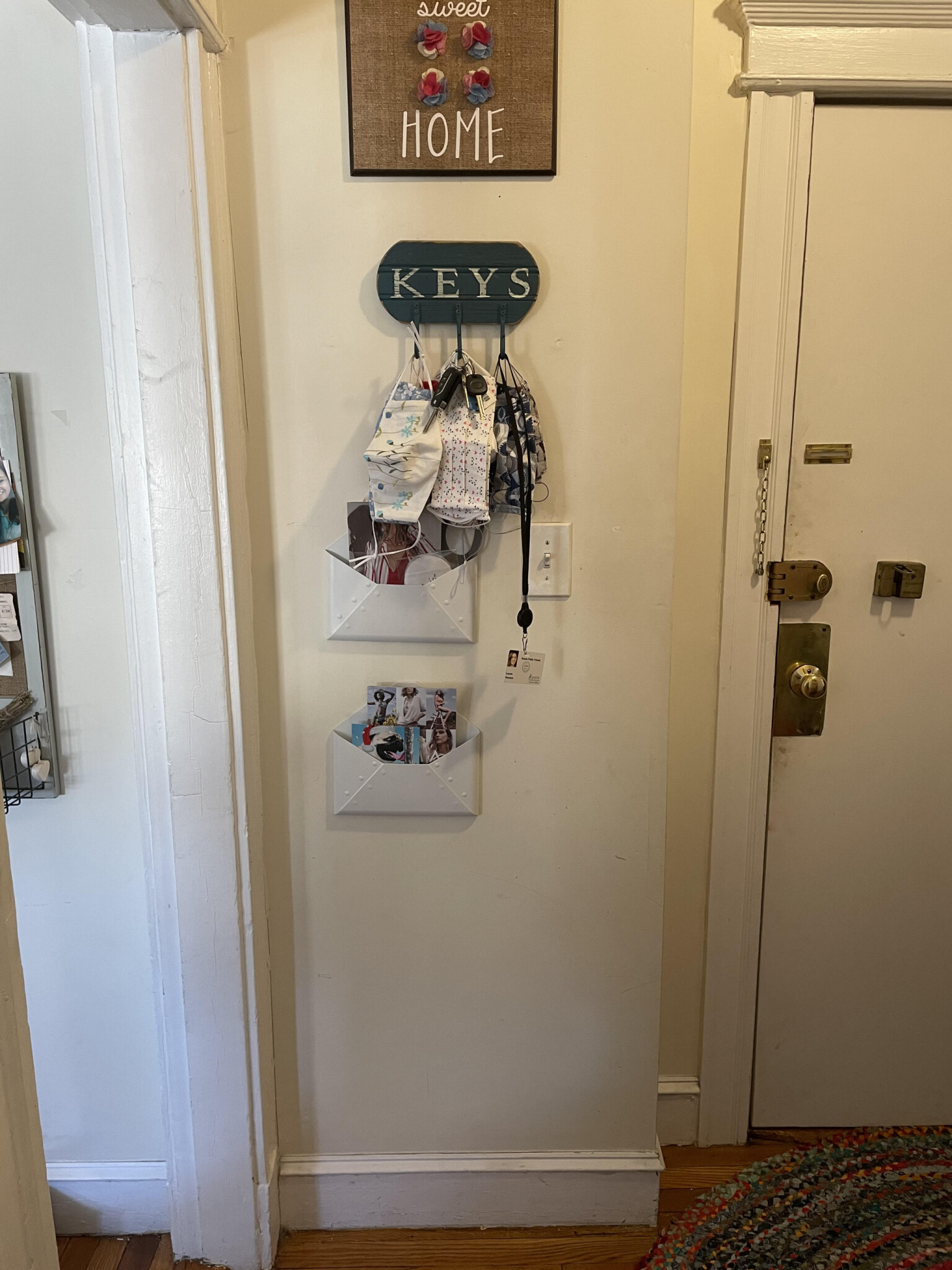 1637 Commonwealth Ave, Brighton