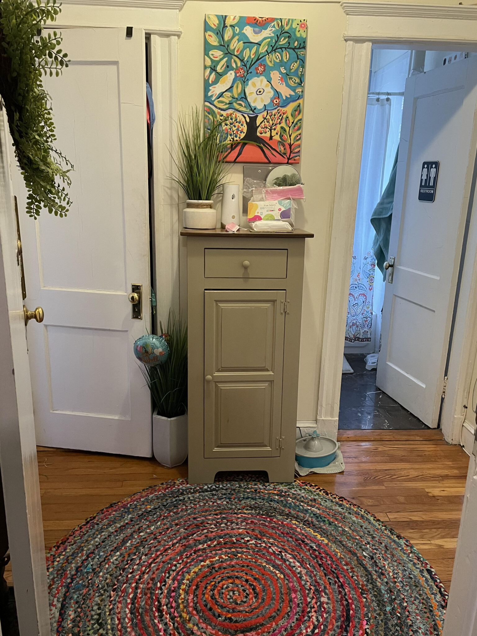 1637 Commonwealth Ave, Brighton