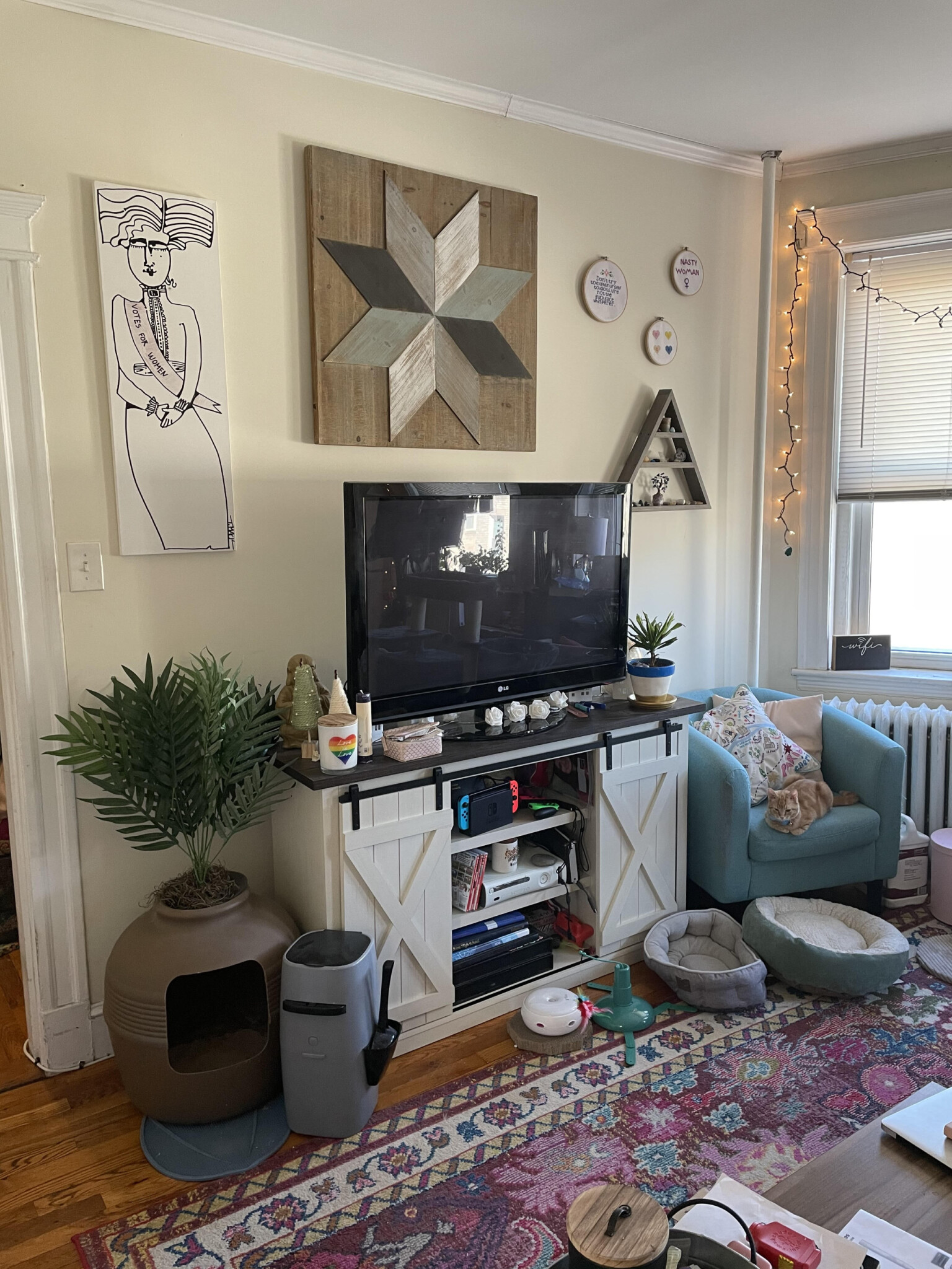 1637 Commonwealth Ave, Brighton