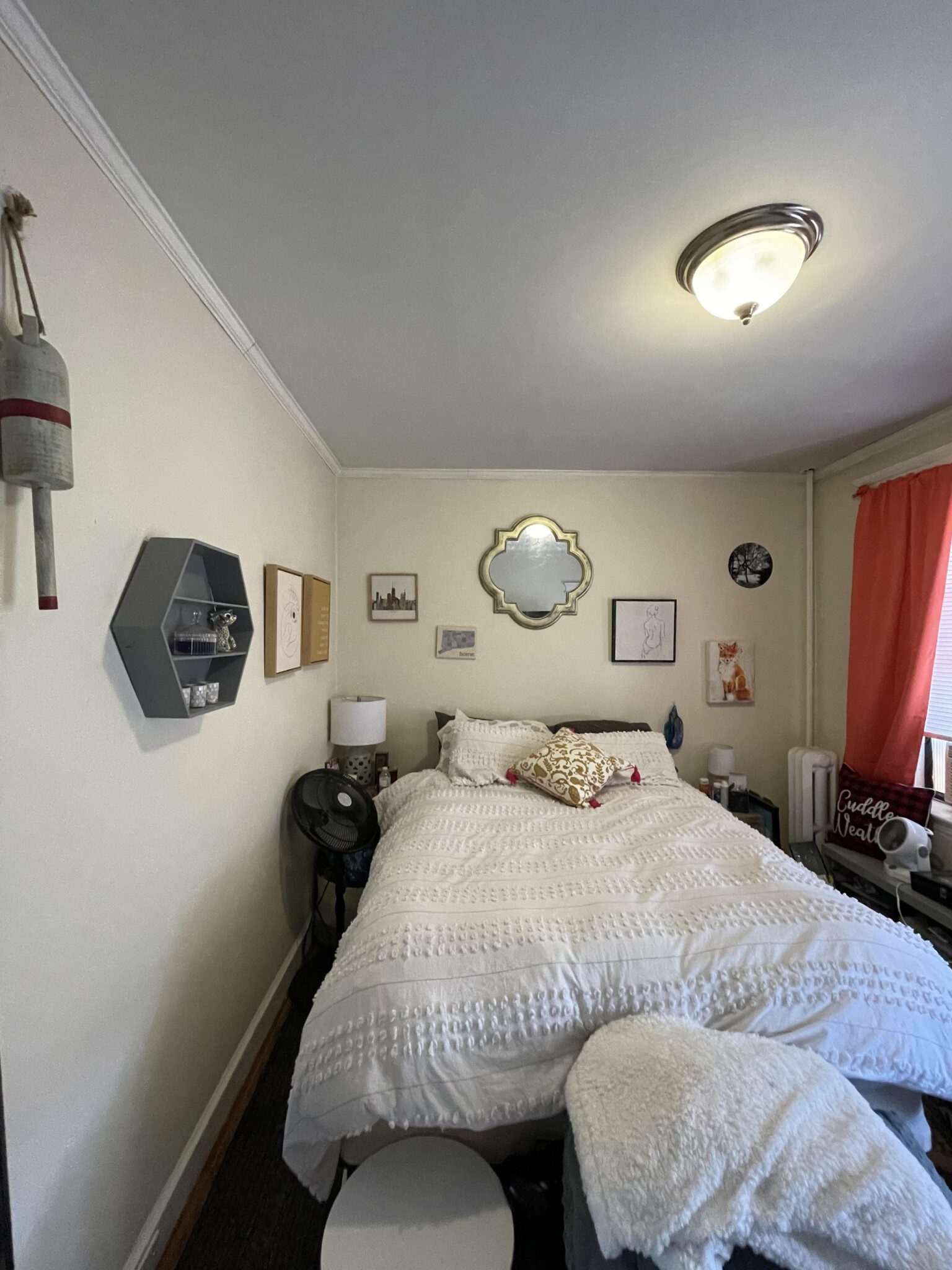 1637 Commonwealth Ave, Brighton