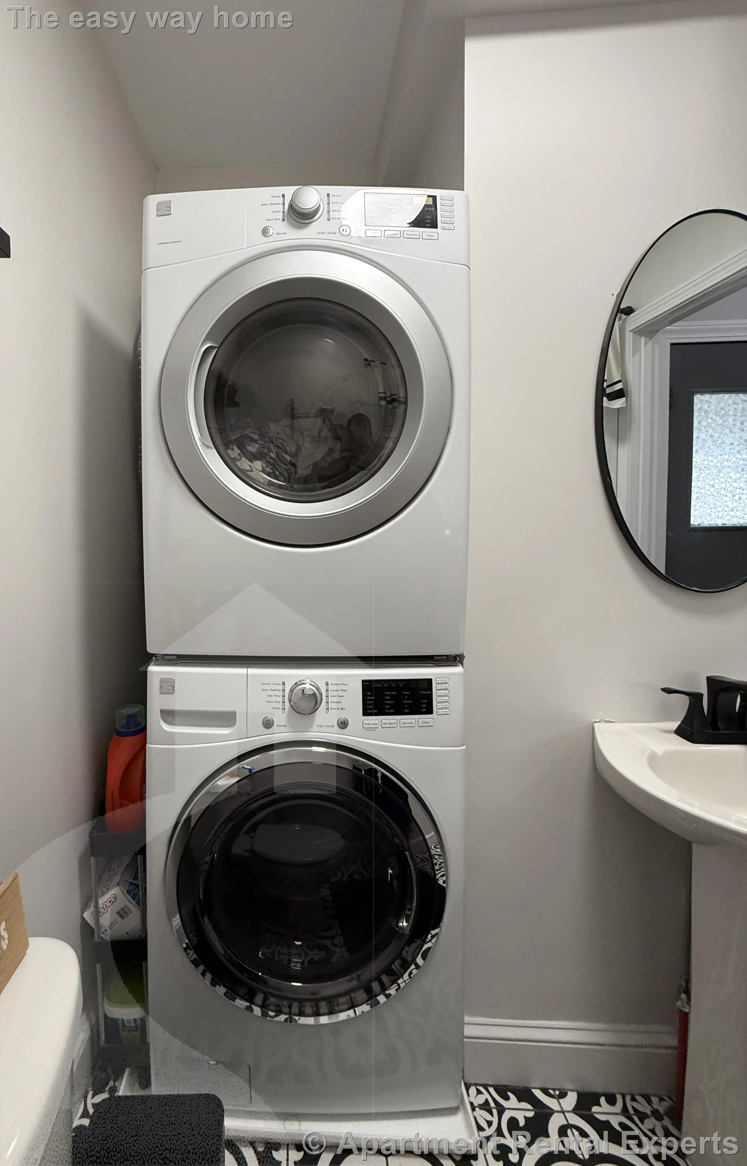 229 Spring St, Medford Square