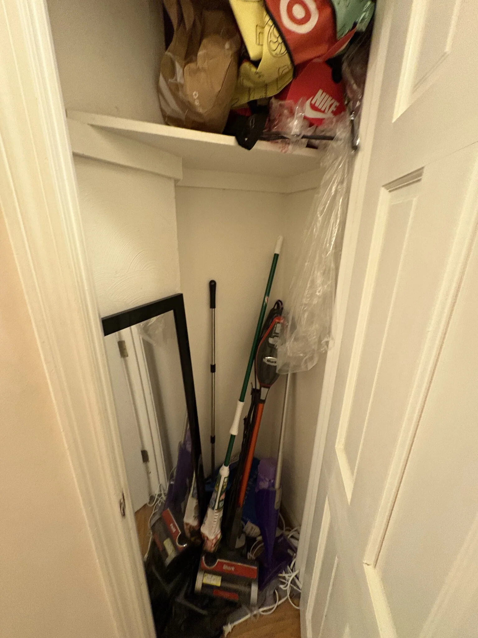 860 Huntington Ave, Mission Hill