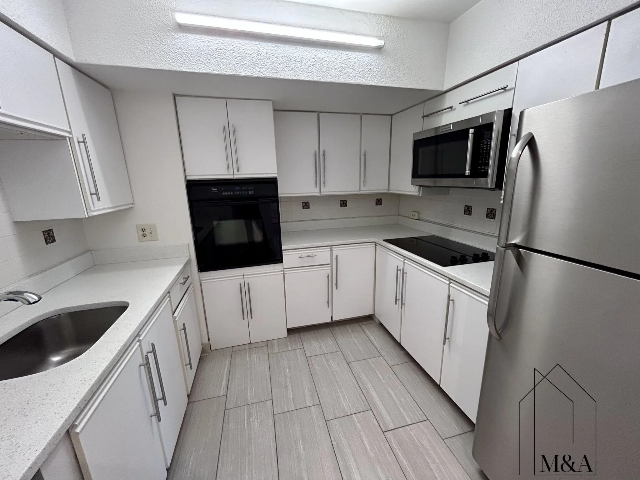 1731 Beacon St, Brookline