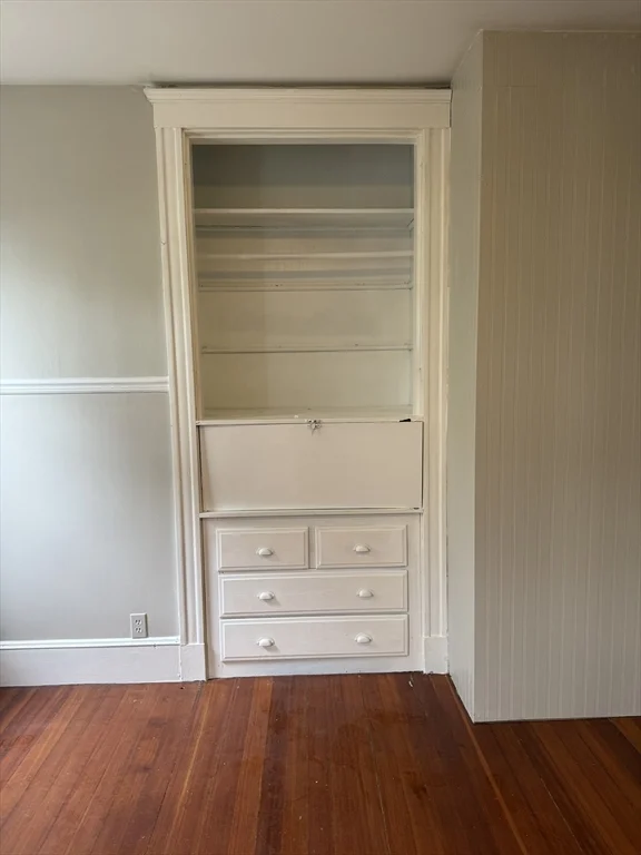 49 Saint Margaret St, Dorchester