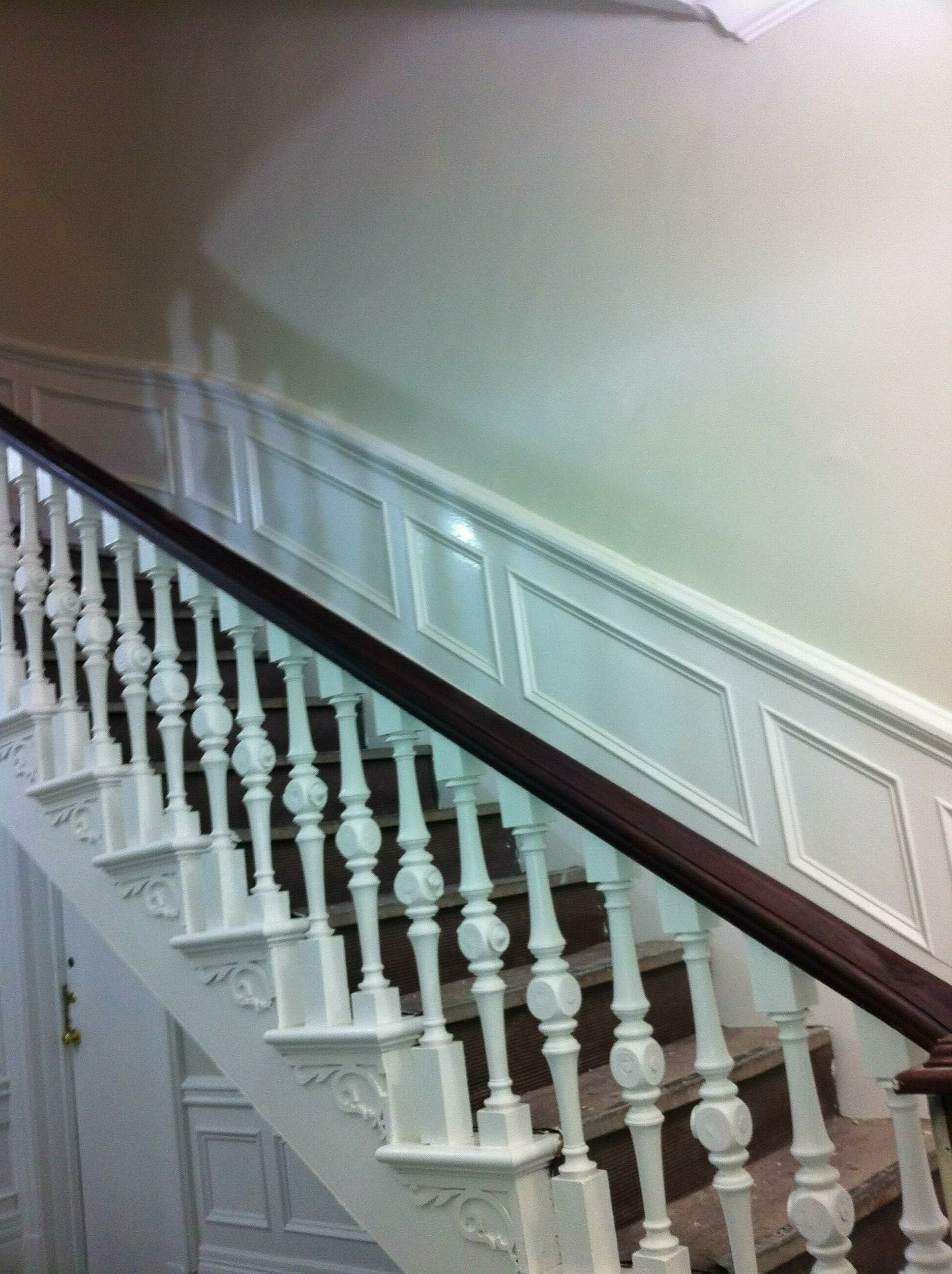 357 Broadway, Winter Hill