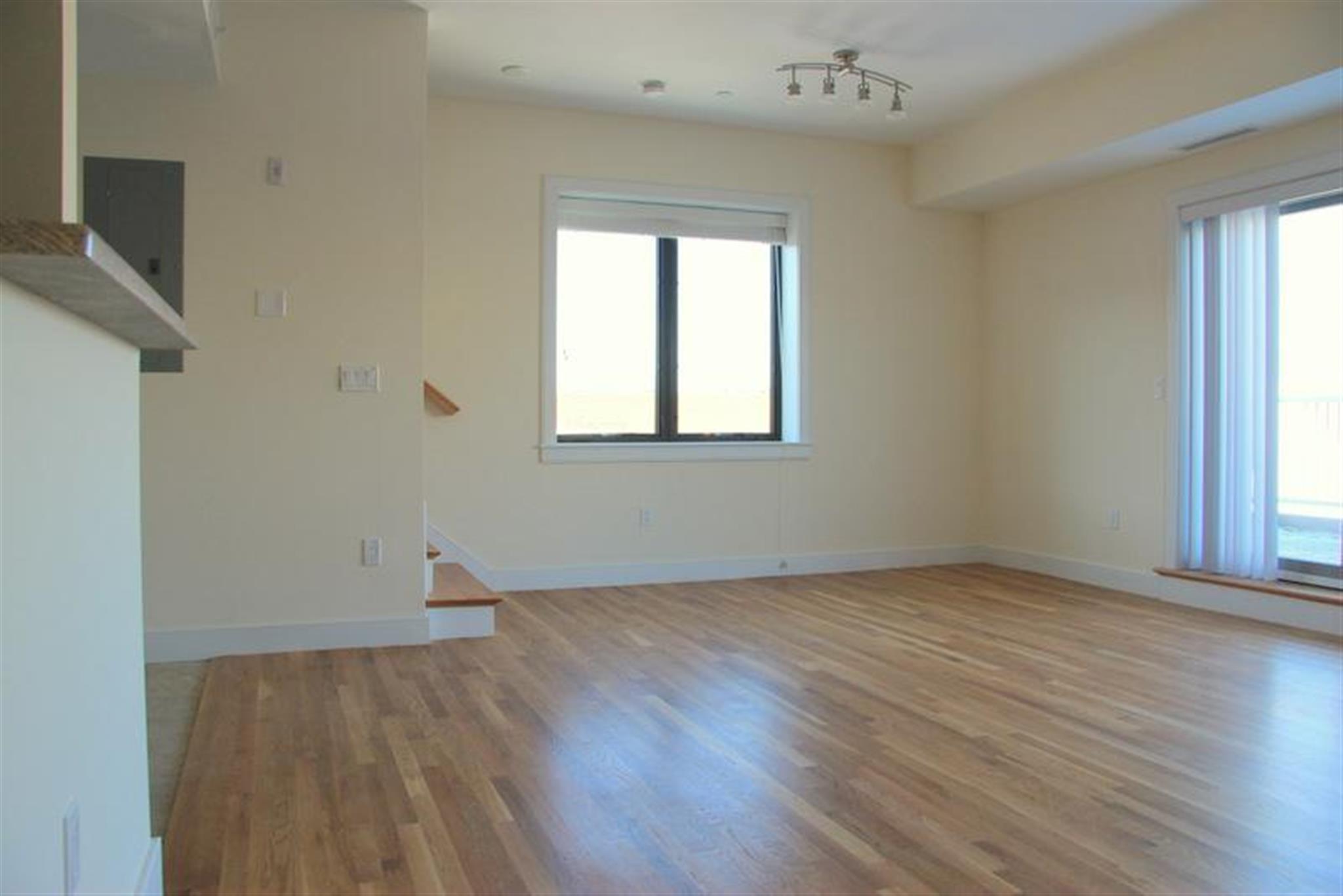 2 bed, 1 bath apartment for rent at 377 Summer St Unit 7, Davis Square — photo 17 of 17
