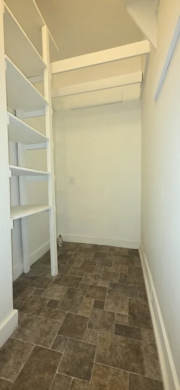 16 Central St, West Brookfield