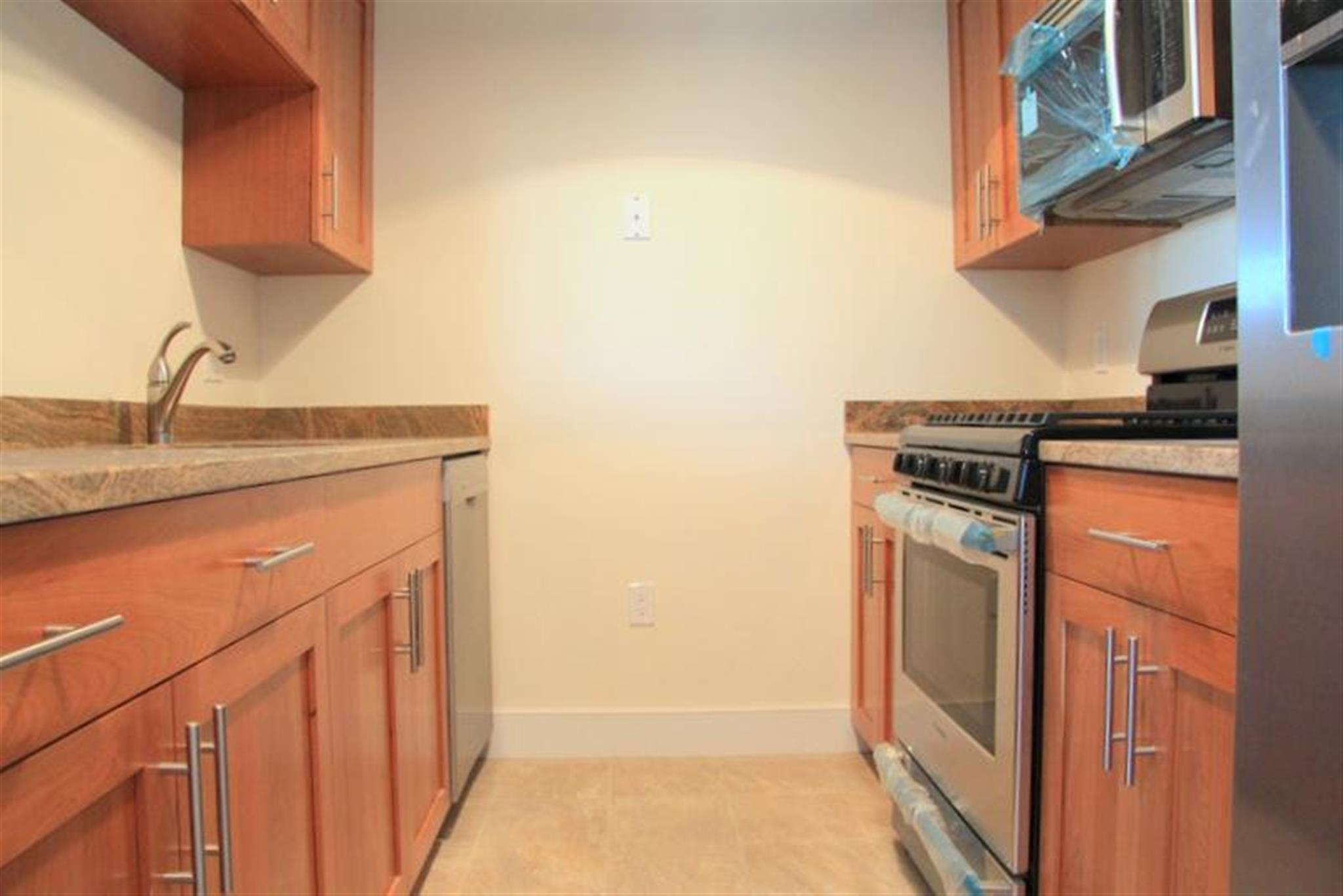 2 bed, 1 bath apartment for rent at 377 Summer St Unit 7, Davis Square — photo 2 of 17