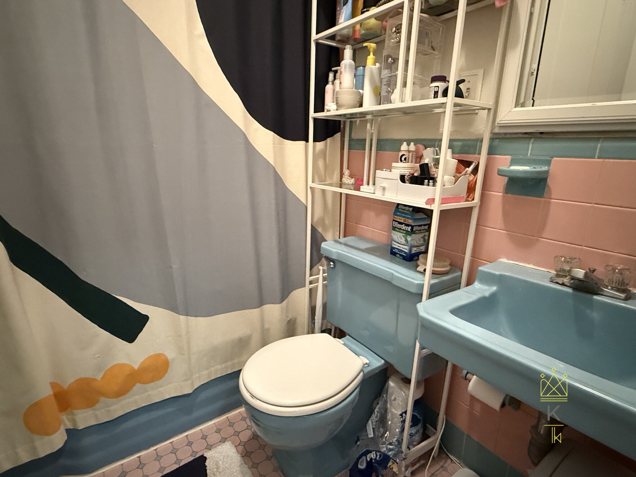 1963 Commonwealth Ave, Brighton