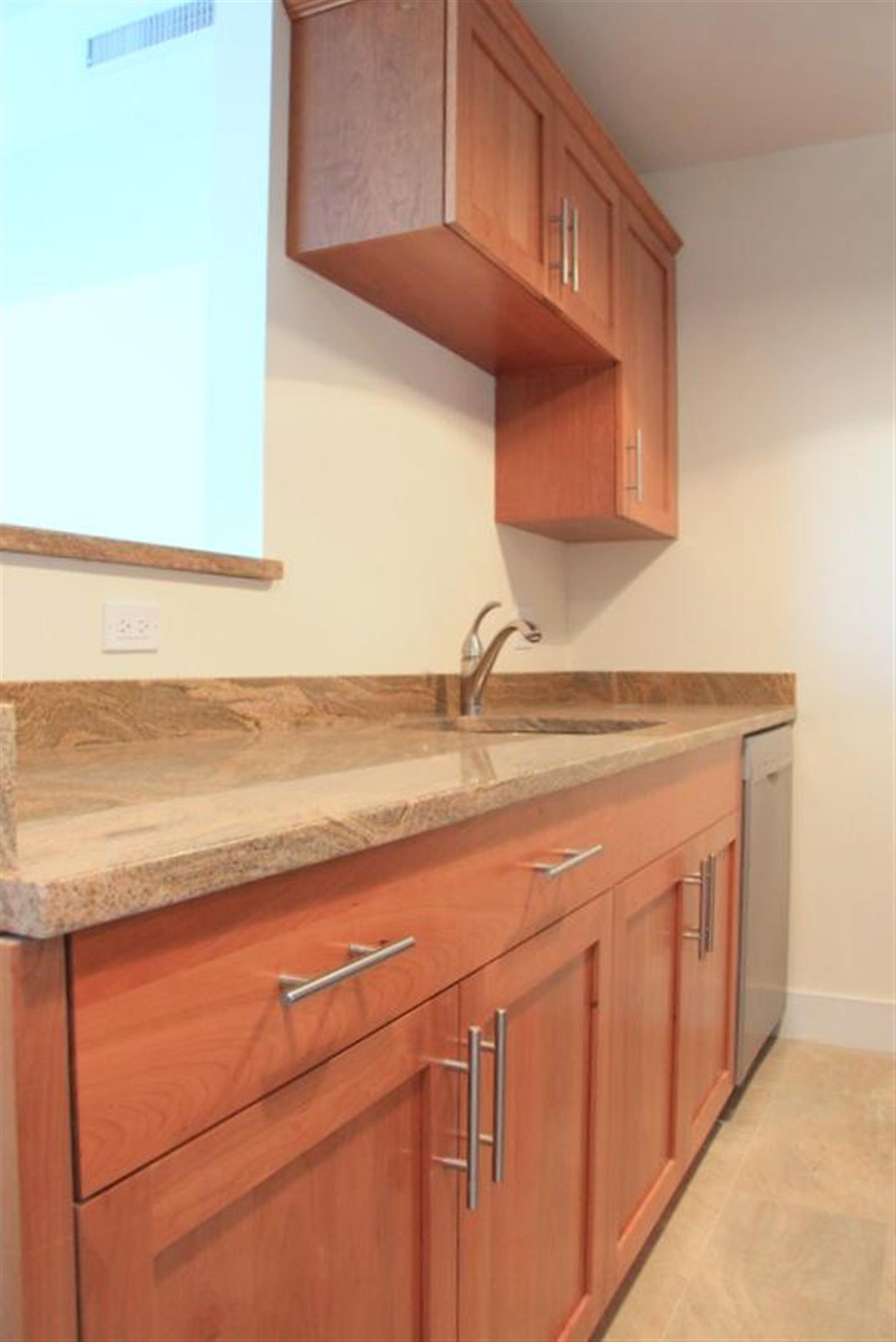 2 bed, 1 bath apartment for rent at 377 Summer St Unit 7, Davis Square — photo 3 of 17