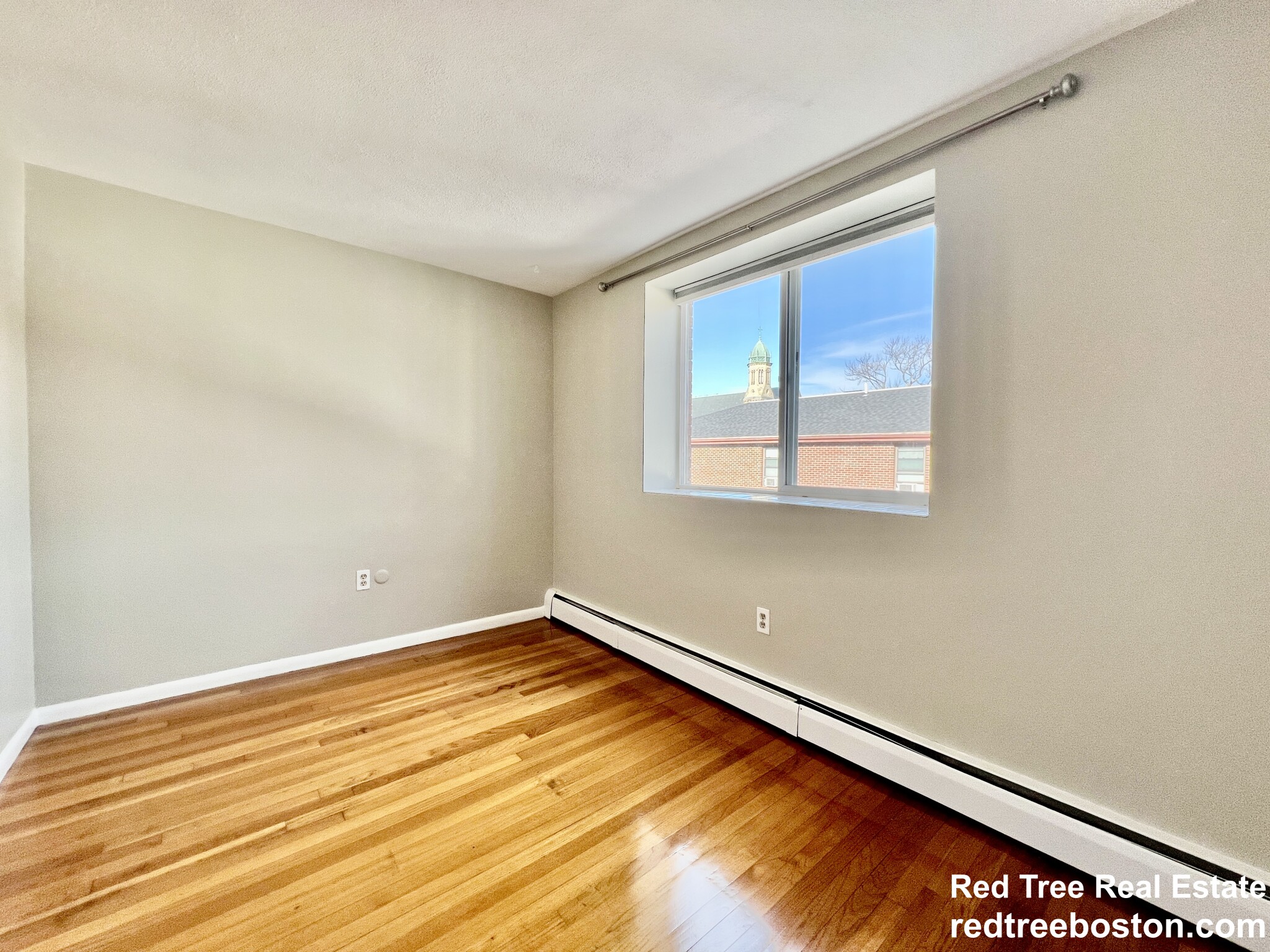 354 Market St, Brighton